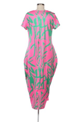 Šaty  StyleWe, Velikost S, Barva Vícebarevné, Cena  2 849,00 Kč