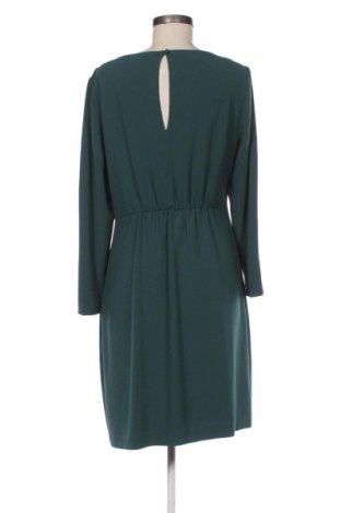 Kleid Styles By Steps, Größe L, Farbe Grün, Preis 20,00 €