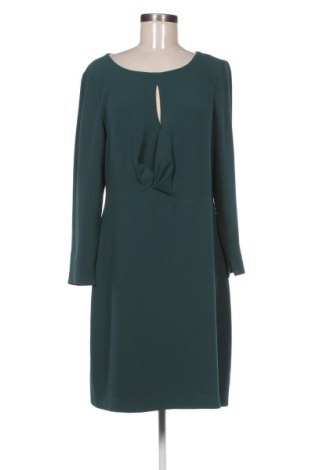 Kleid Styles By Steps, Größe L, Farbe Grün, Preis 20,00 €