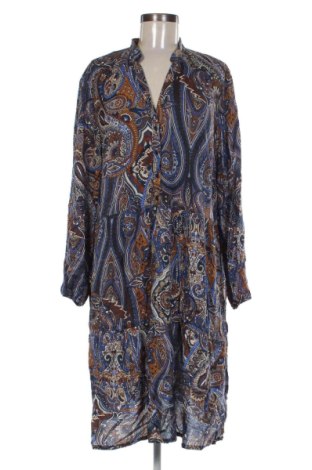 Sukienka SuZa, Rozmiar XL, Kolor Kolorowy, Cena 129,99 zł