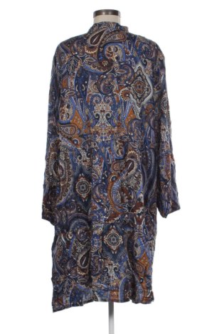 Sukienka SuZa, Rozmiar XL, Kolor Kolorowy, Cena 129,99 zł