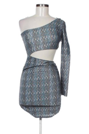 Sukienka Subdued, Rozmiar S, Kolor Kolorowy, Cena 290,99 zł