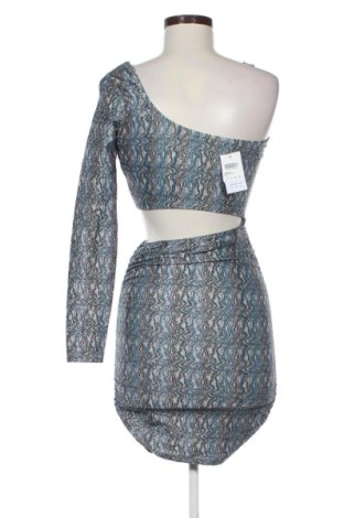 Sukienka Subdued, Rozmiar S, Kolor Kolorowy, Cena 290,99 zł