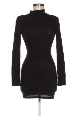 Sukienka Subdued, Rozmiar S, Kolor Czarny, Cena 129,99 zł