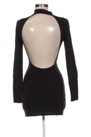 Sukienka Subdued, Rozmiar S, Kolor Czarny, Cena 129,99 zł