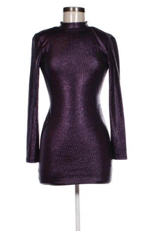 Rochie Subdued, Mărime XS, Culoare Multicolor, Preț 151,99 Lei