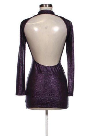 Rochie Subdued, Mărime XS, Culoare Multicolor, Preț 151,99 Lei