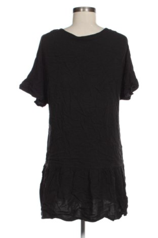 Kleid Sublevel, Größe L, Farbe Schwarz, Preis 20,00 €