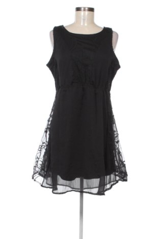 Ruha Sublevel, Méret L, Szín Fekete, Ár 10 049 Ft