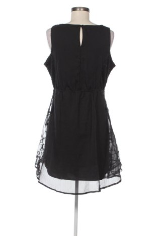 Ruha Sublevel, Méret L, Szín Fekete, Ár 10 049 Ft