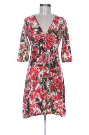 Kleid Sugar Lips, Größe S, Farbe Mehrfarbig, Preis 24,45 €