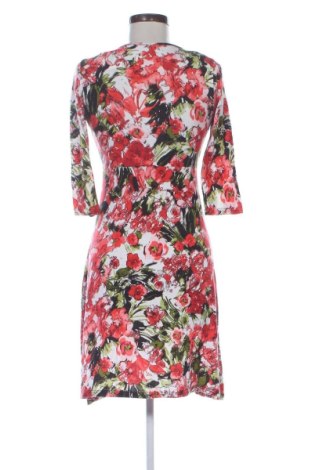 Kleid Sugar Lips, Größe S, Farbe Mehrfarbig, Preis 24,45 €