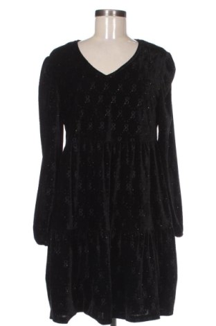 Rochie Sugarfree, Mărime M, Culoare Negru, Preț 130,33 Lei