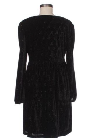 Rochie Sugarfree, Mărime M, Culoare Negru, Preț 130,33 Lei