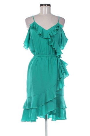 Ruha Sugarfree, Méret S, Szín Zöld, Ár 10 102 Ft