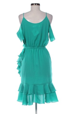 Ruha Sugarfree, Méret S, Szín Zöld, Ár 10 102 Ft