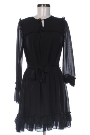 Ruha Sugarfree, Méret S, Szín Fekete, Ár 10 102 Ft