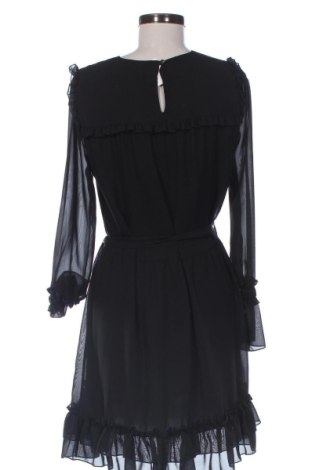 Ruha Sugarfree, Méret S, Szín Fekete, Ár 10 102 Ft