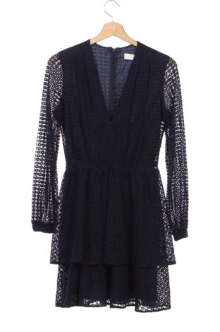 Рокля Sugarfree, Размер XS, Цвят Син, Цена 24,44 €