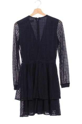 Рокля Sugarfree, Размер XS, Цвят Син, Цена 24,44 €