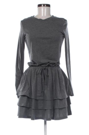 Kleid Sugarfree, Größe S, Farbe Grau, Preis 24,45 €