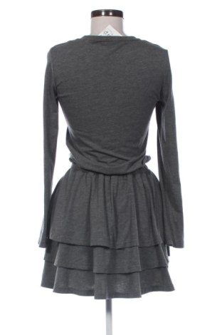 Kleid Sugarfree, Größe S, Farbe Grau, Preis 24,45 €