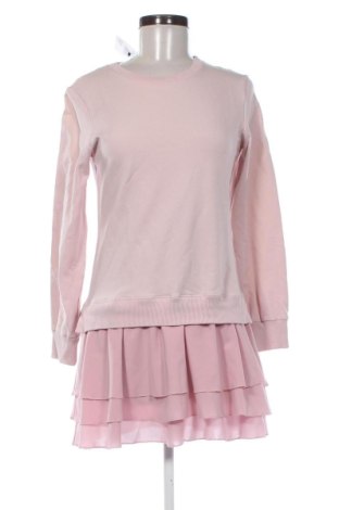Kleid Sugarfree, Größe S, Farbe Rosa, Preis 24,45 €