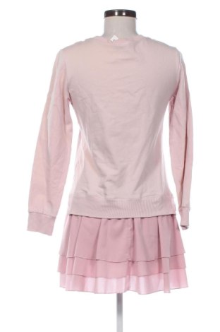 Kleid Sugarfree, Größe S, Farbe Rosa, Preis 24,45 €