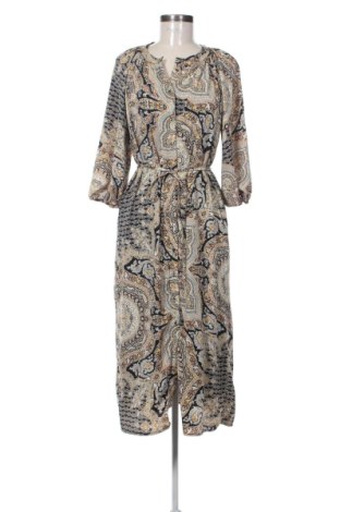 Kleid Summum Woman, Größe M, Farbe Mehrfarbig, Preis 42,01 €