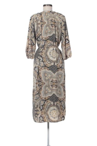 Kleid Summum Woman, Größe M, Farbe Mehrfarbig, Preis 42,01 €