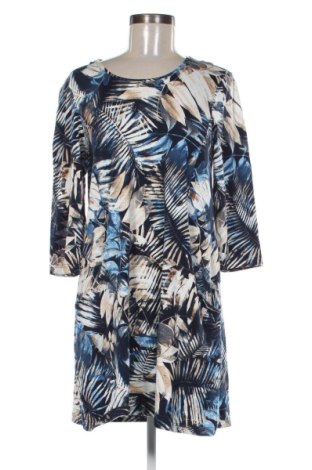 Rochie Sunday, Mărime M, Culoare Multicolor, Preț 123,99 Lei