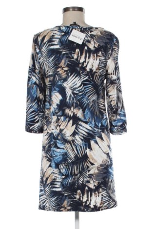 Rochie Sunday, Mărime M, Culoare Multicolor, Preț 123,99 Lei