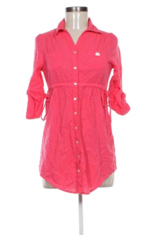 Kleid Sundek, Größe M, Farbe Rot, Preis € 59,00