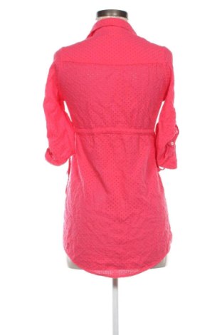 Kleid Sundek, Größe M, Farbe Rot, Preis € 59,00