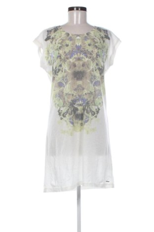 Kleid Super Star, Größe XL, Farbe Mehrfarbig, Preis 12,00 €