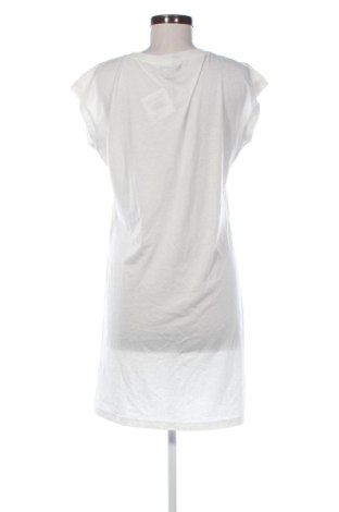 Kleid Super Star, Größe XL, Farbe Mehrfarbig, Preis 12,00 €