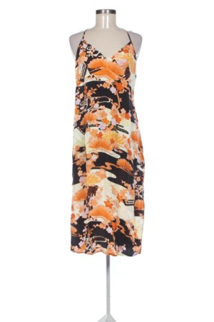 Рокля Superdry, Размер L, Цвят Многоцветен, Цена 28,00 €