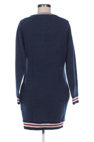 Rochie Superdry, Mărime M, Culoare Multicolor, Preț 146,91 Lei