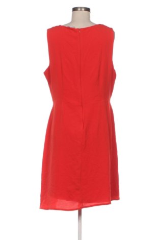 Kleid Sure, Größe XL, Farbe Rot, Preis € 20,00