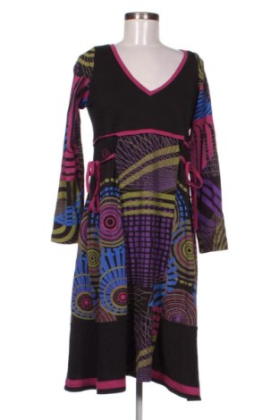 Рокля Surkana, Размер M, Цвят Многоцветен, Цена 24,55 €