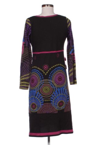 Рокля Surkana, Размер M, Цвят Многоцветен, Цена 24,55 €