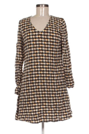 Kleid Surkana, Größe M, Farbe Mehrfarbig, Preis 31,99 €