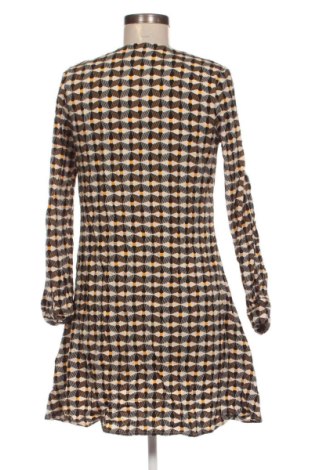 Kleid Surkana, Größe M, Farbe Mehrfarbig, Preis 31,99 €