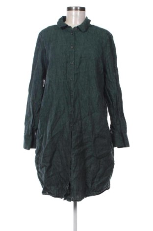 Rochie Sussan, Mărime L, Culoare Verde, Preț 81,66 Lei