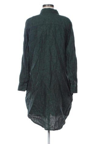 Rochie Sussan, Mărime L, Culoare Verde, Preț 81,66 Lei