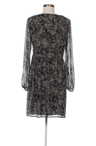 Kleid Susy Mix, Größe S, Farbe Mehrfarbig, Preis 25,99 €