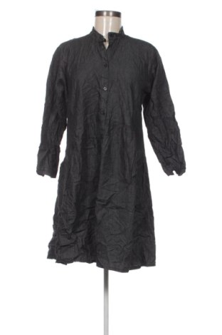 Šaty  Susy Mix, Veľkosť L, Farba Čierna, Cena  29,95 €