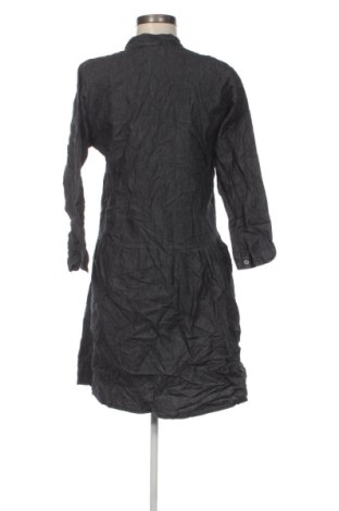 Šaty  Susy Mix, Veľkosť L, Farba Čierna, Cena  29,95 €