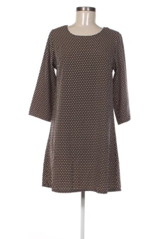 Šaty  Susy Mix, Velikost S, Barva Vícebarevné, Cena  599,00 Kč