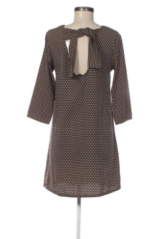 Šaty  Susy Mix, Velikost S, Barva Vícebarevné, Cena  599,00 Kč